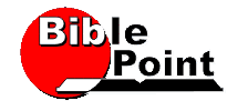 Bible Point